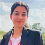 Academic help, Teach english to beginners and students
